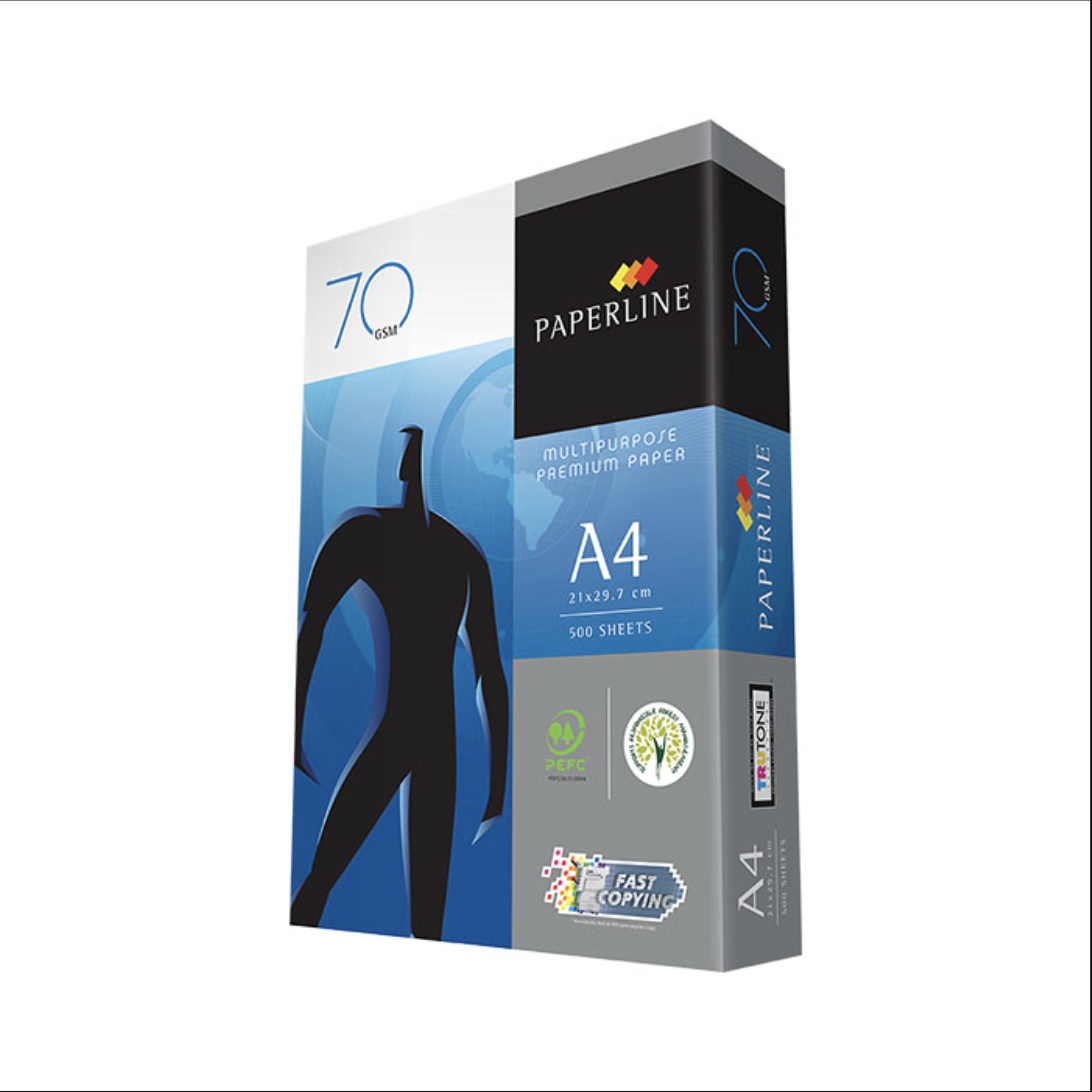 Paperline Global