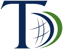 Turan Tijaarat logo